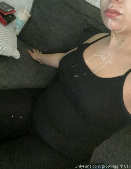 bulge onlyfans hot porn galleries