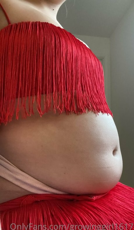 growinggirl1617 star nudes img