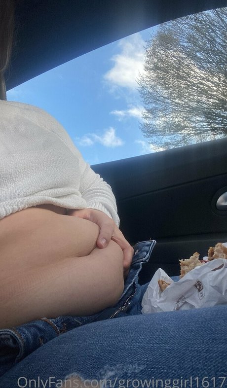 growinggirl1617 pornstar high quality pictures