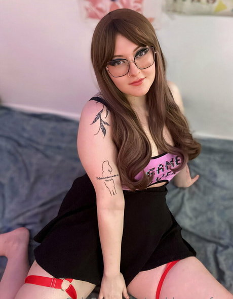 muscle nude onlyfans sexy xxx images