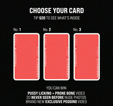 asian feet onlyfans nude image