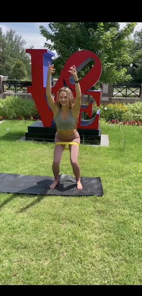 streamer onlyfans art porn gallery