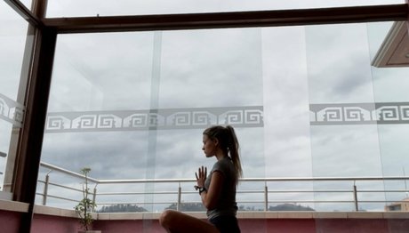 muscle nude onlyfans perfect img