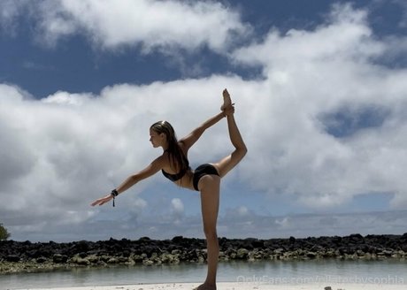 flowwithsky top pornstar archive