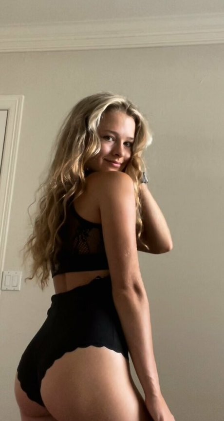 flowwithsky star img