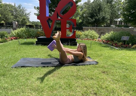 flowwithsky beautiful pornstar photos