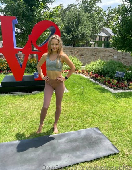 flowwithsky pornstar top picture