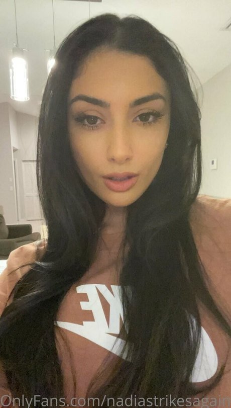 anal gape onlyfans pornos img