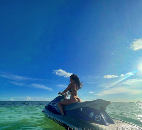 curvy kitty onlyfans beautiful xxx pictures