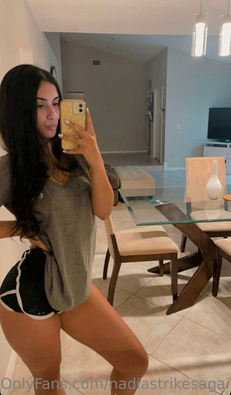 female domination onlyfans hot porn archive