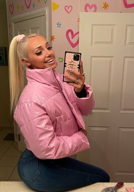 cum selfie onlyfans hot sex picture