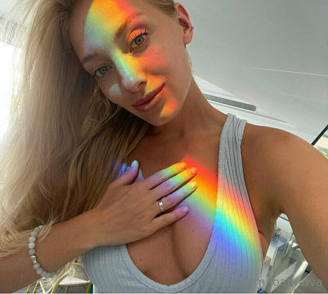 petite asian onlyfans hd img