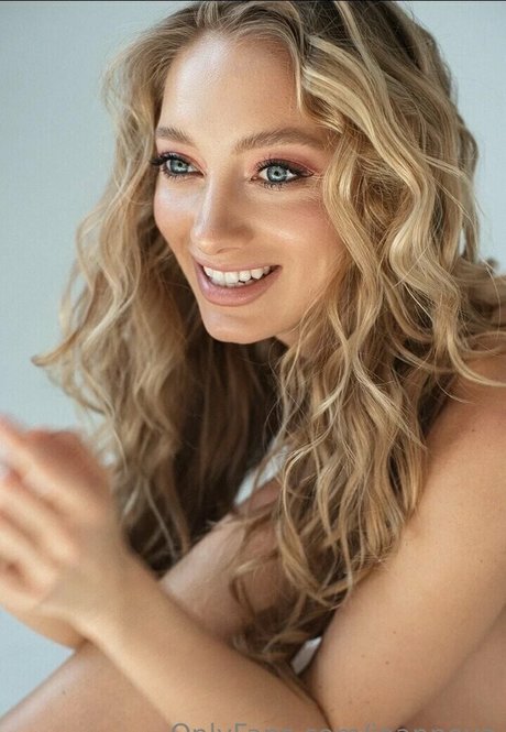 ioannova free pornstar images