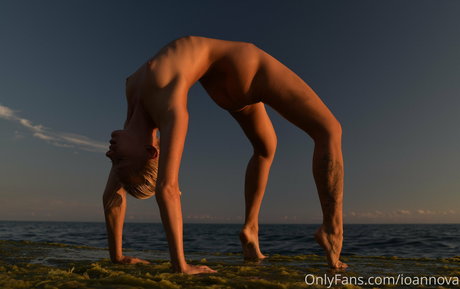 fat mature onlyfans art porn archive