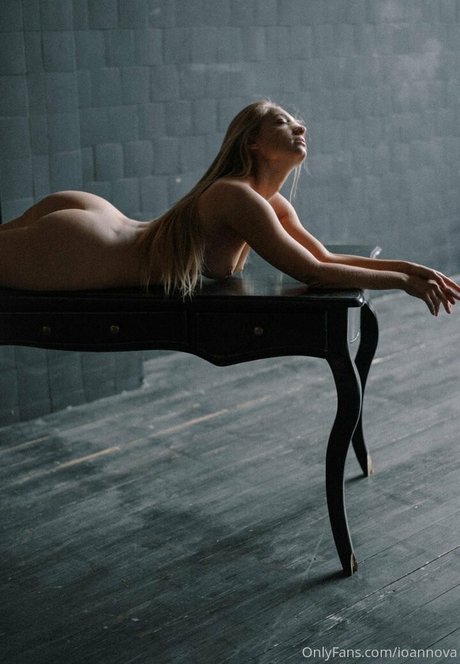 big tits nerd onlyfans pornos galleries