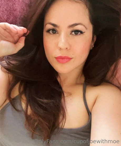 cupofjoewithmoe actress pics
