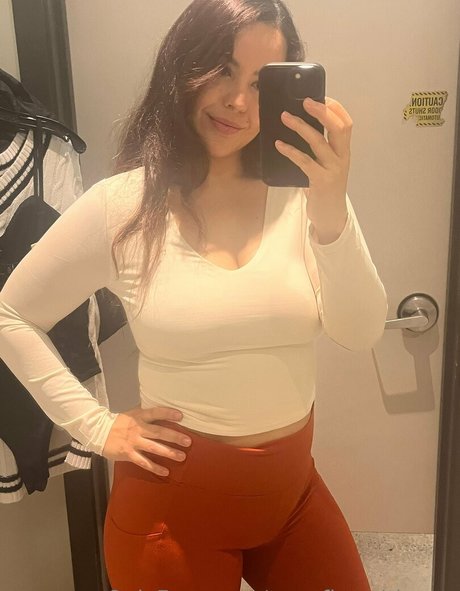 sexy anal onlyfans perfect galleries