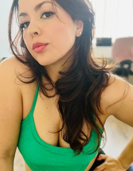 cupofjoewithmoe perfect pornstar images