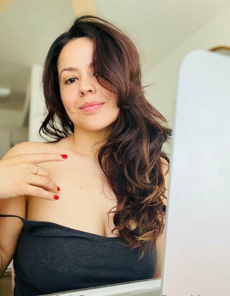 cupofjoewithmoe sex actress pics