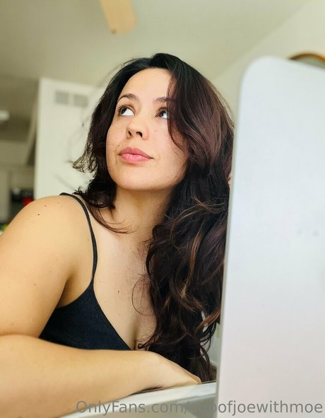 cupofjoewithmoe star best images