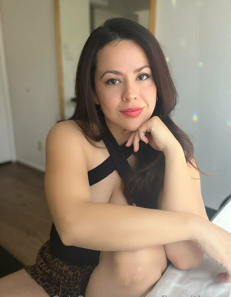 cupofjoewithmoe top actress gallery