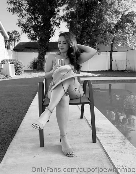 cupofjoewithmoe hd actress photo