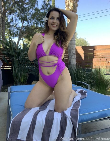 cupofjoewithmoe naked star images