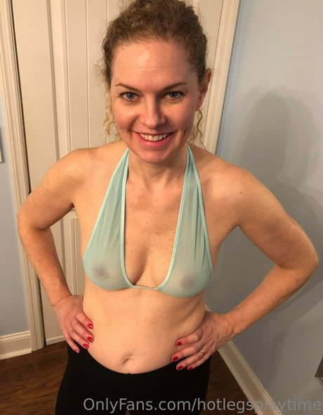 hotlegsplaytime adult star picture