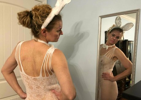 hotlegsplaytime model exclusive photos