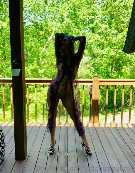 hotlegsplaytime high quality model galleries