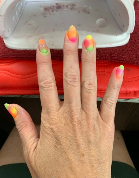 hotlegsplaytime nude actress img