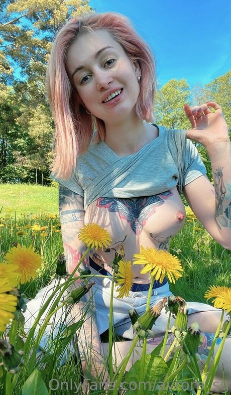 creampie onlyfans pretty img