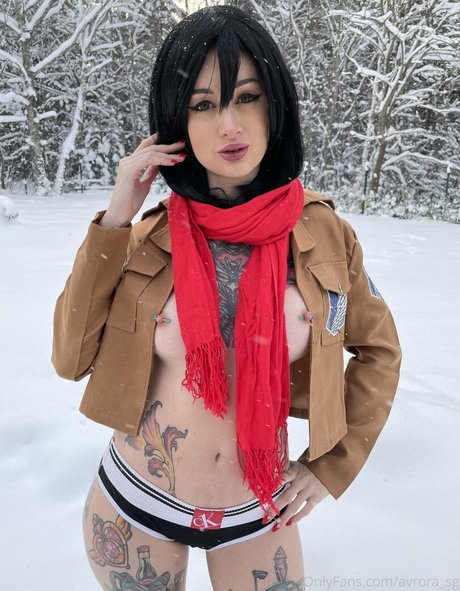 bikini fuck onlyfans best pics