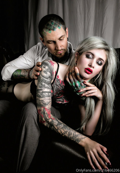 skinny black teen onlyfans nice img