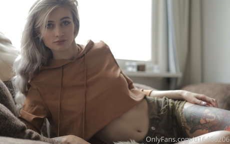 curvy kitty onlyfans pretty photos