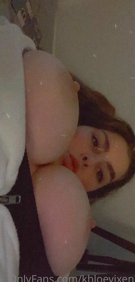 bulge onlyfans xxx photo