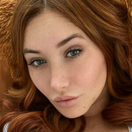 misshannahnicole naked star pictures