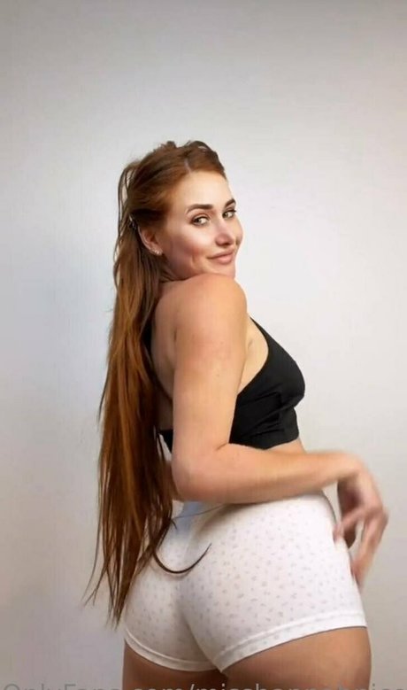 misshannahnicole high quality pornstar galleries