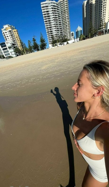 small cock onlyfans naked galleries