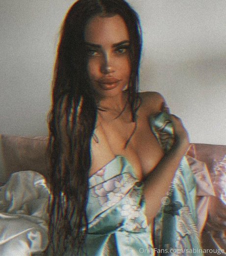 sabinabella Quick photo