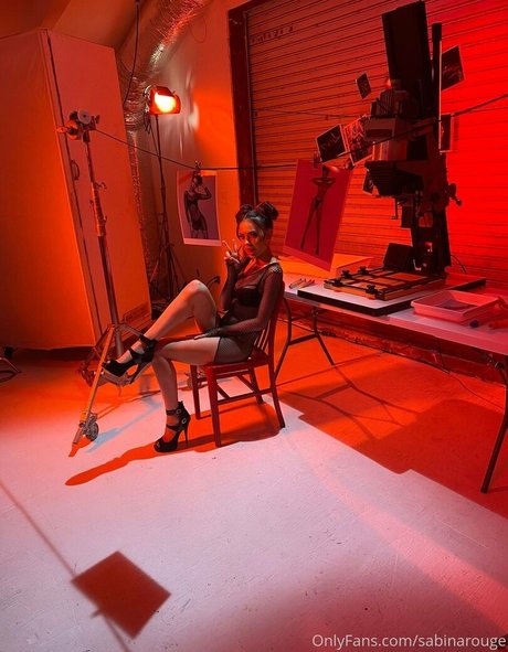 daddy onlyfans art xxx image