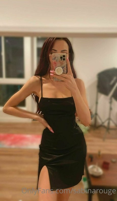 sabinabella star best img