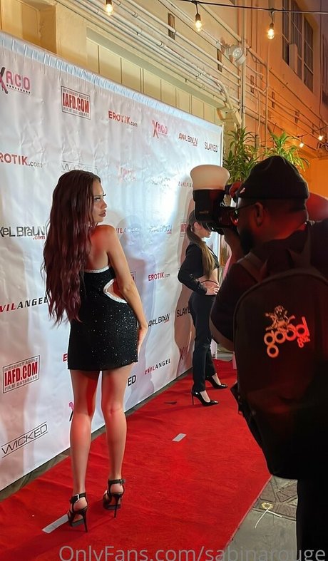 sabinabella star free photo