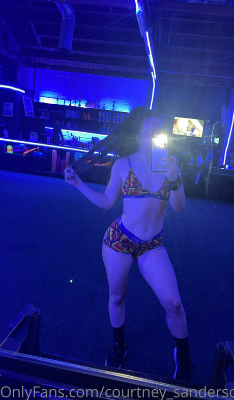 ffm onlyfans porn archive