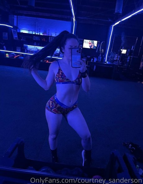 bunny princess onlyfans adult archive