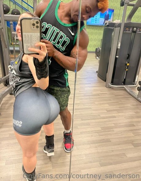 trans videos onlyfans free xxx pic