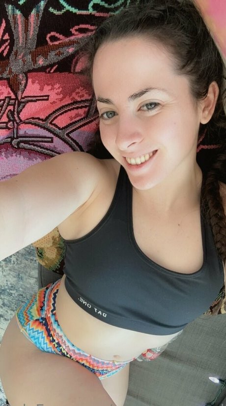 handjob pov onlyfans pornographic picture