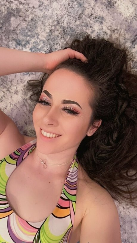 Courtney Sanderson nudes pornstar pictures