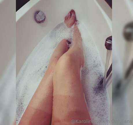 big booty latina onlyfans beautiful nude img