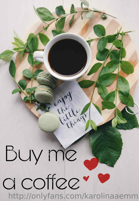 karolinaem free hd star photo